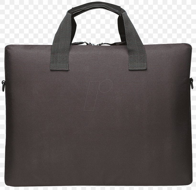 Briefcase Laptop Manhattan Handbag, PNG, 1500x1453px, Briefcase, Atx, Bag, Baggage, Brand Download Free