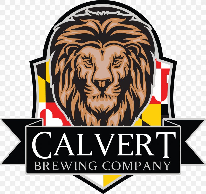 Calvert Brewing Company Beer Matt Brewing Company Distilled Beverage Brewery, PNG, 1375x1293px, Beer, Beer Brewing Grains Malts, Beer Festival, Beer Style, Big Cats Download Free