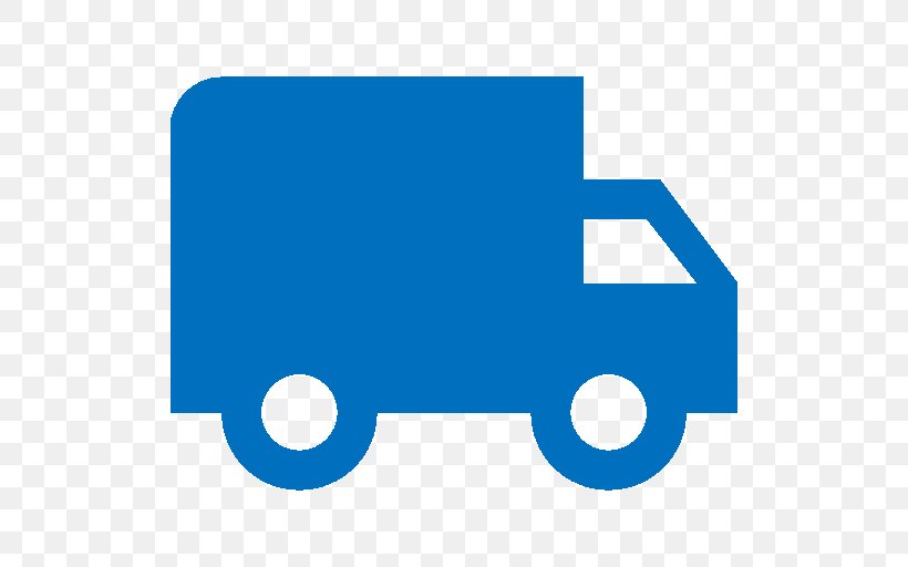 Cargo Truck Rail Transport Company, PNG, 512x512px, Cargo, Area, Blue, Brand, Bulk Cargo Download Free