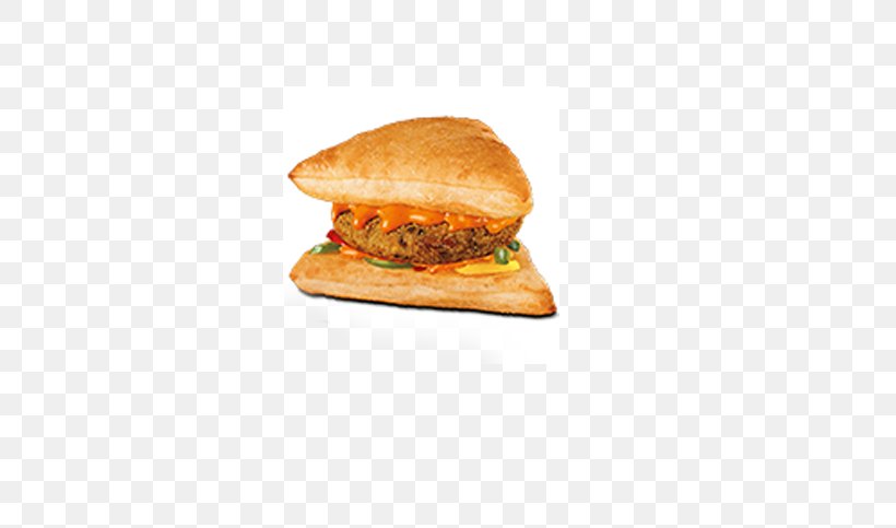 Cheeseburger Pizza Fast Food Buffalo Burger Veggie Burger, PNG, 673x483px, Cheeseburger, American Food, Breakfast Sandwich, Buffalo Burger, Bun Download Free
