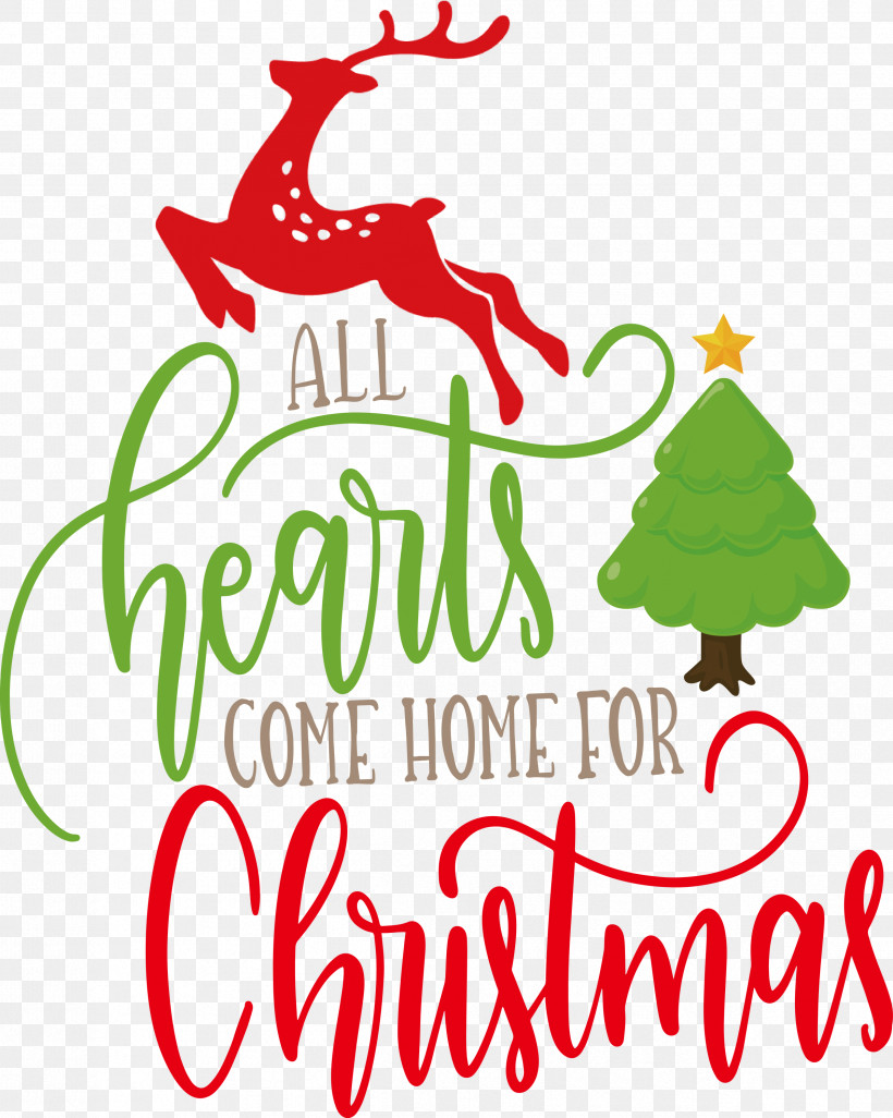 Christmas Hearts Xmas, PNG, 2396x3000px, Christmas, Character, Christmas Day, Christmas Ornament, Christmas Ornament M Download Free