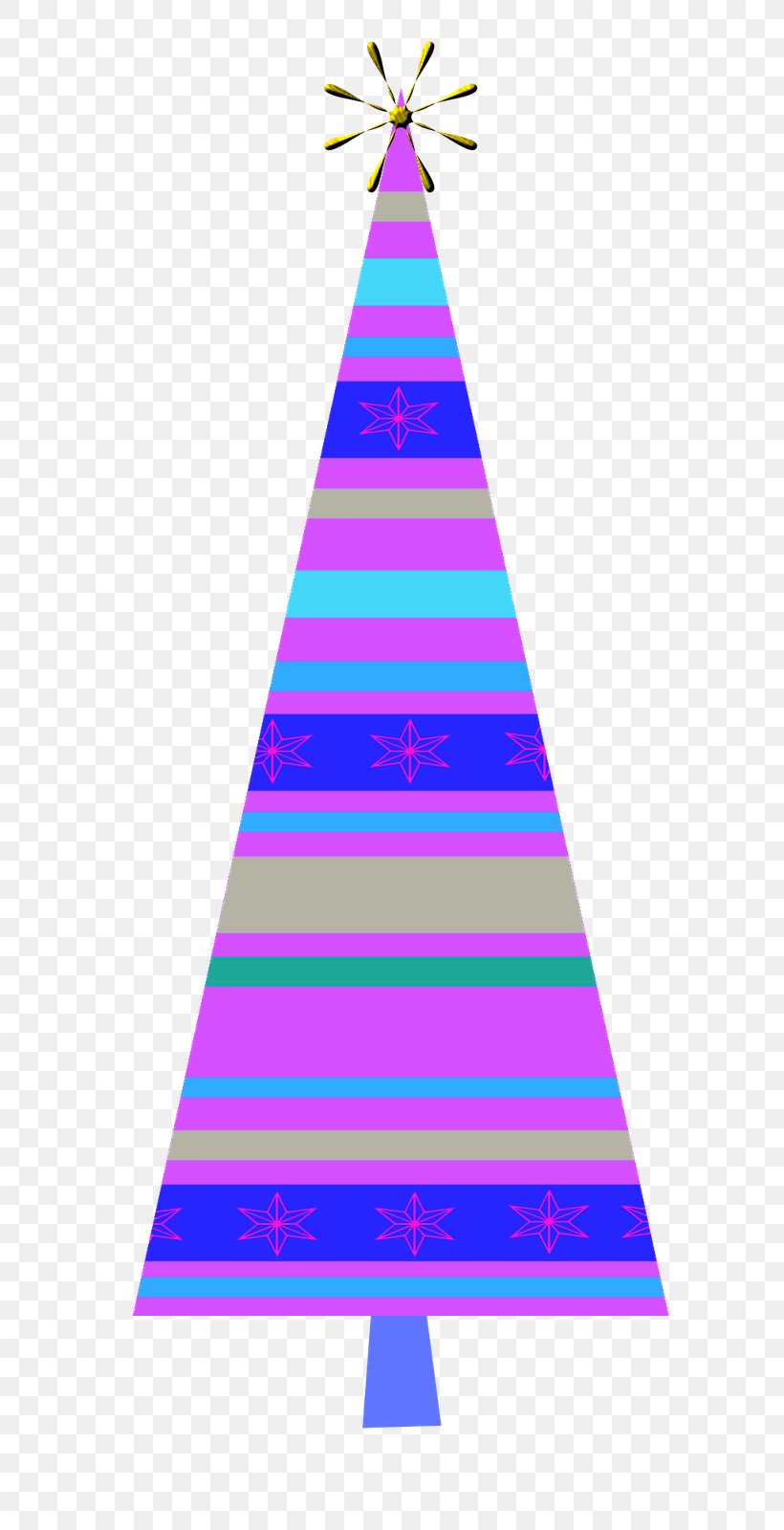 Christmas Tree Triangle Diagram, PNG, 694x1600px, Christmas Tree, Area, Christmas, Christmas Decoration, Cone Download Free