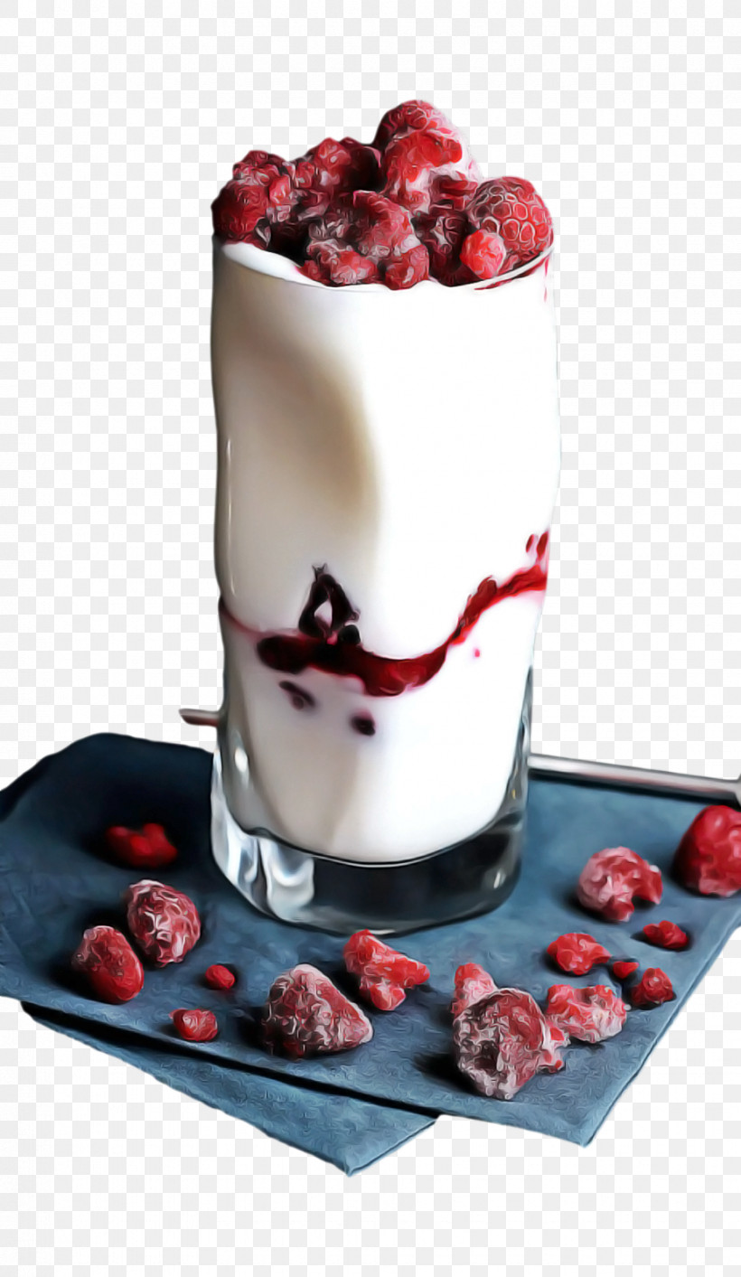 Coffee, PNG, 925x1595px, Atakule, Coffee, Cranberry, Cream, Dessert Download Free