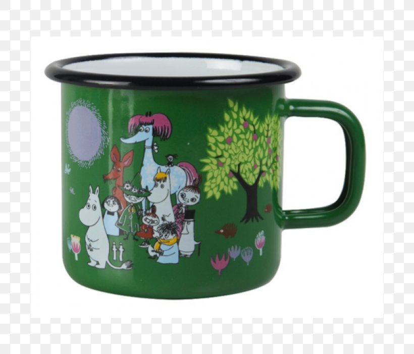Coffee Cup The Groke Snork Maiden Little My Moomins, PNG, 700x700px, Coffee Cup, Ceramic, Cup, Drinkware, Groke Download Free