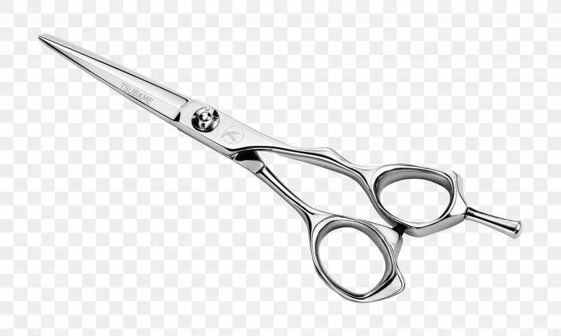 Comb Hair-cutting Shears Scissors Clip Art, PNG, 3978x2382px, Comb, Barber, Beauty Parlour, Fashion, Hair Download Free