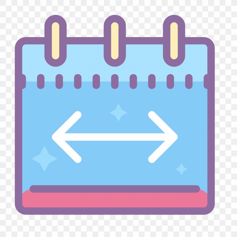 Share Icon Calendar Clip Art, PNG, 1600x1600px, Share Icon, Area, Blockchain, Blue, Calendar Download Free