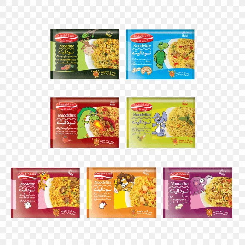 Convenience Food Junk Food Meal, PNG, 900x900px, Convenience Food, Convenience, Food, Frozen Food, Junk Food Download Free