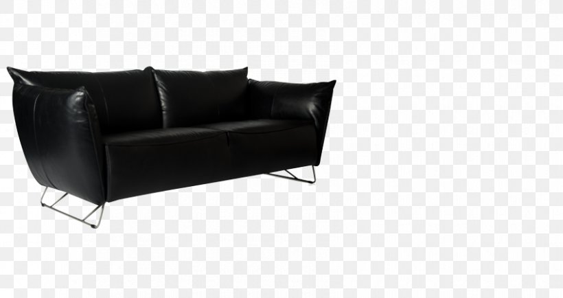 Couch Loveseat Armrest Chair, PNG, 850x450px, Couch, Armrest, Black, Chair, Charlotte Download Free