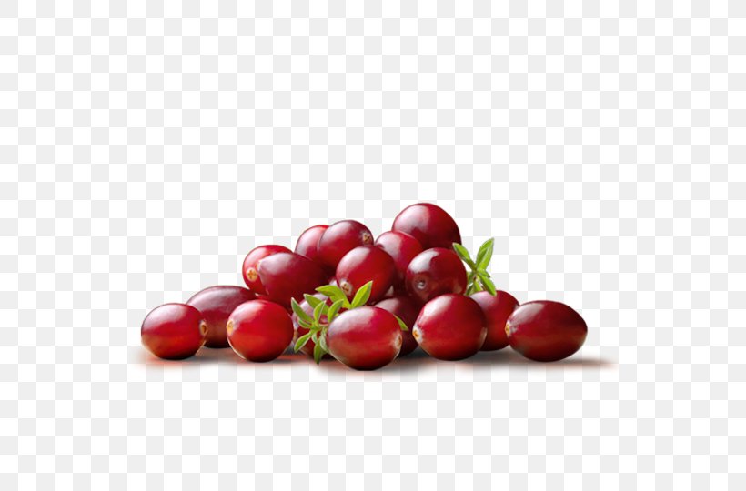 Cranberry Juice Kissel Blueberry, PNG, 540x540px, Cranberry Juice, Auglis, Berry, Blueberry, Cherry Download Free