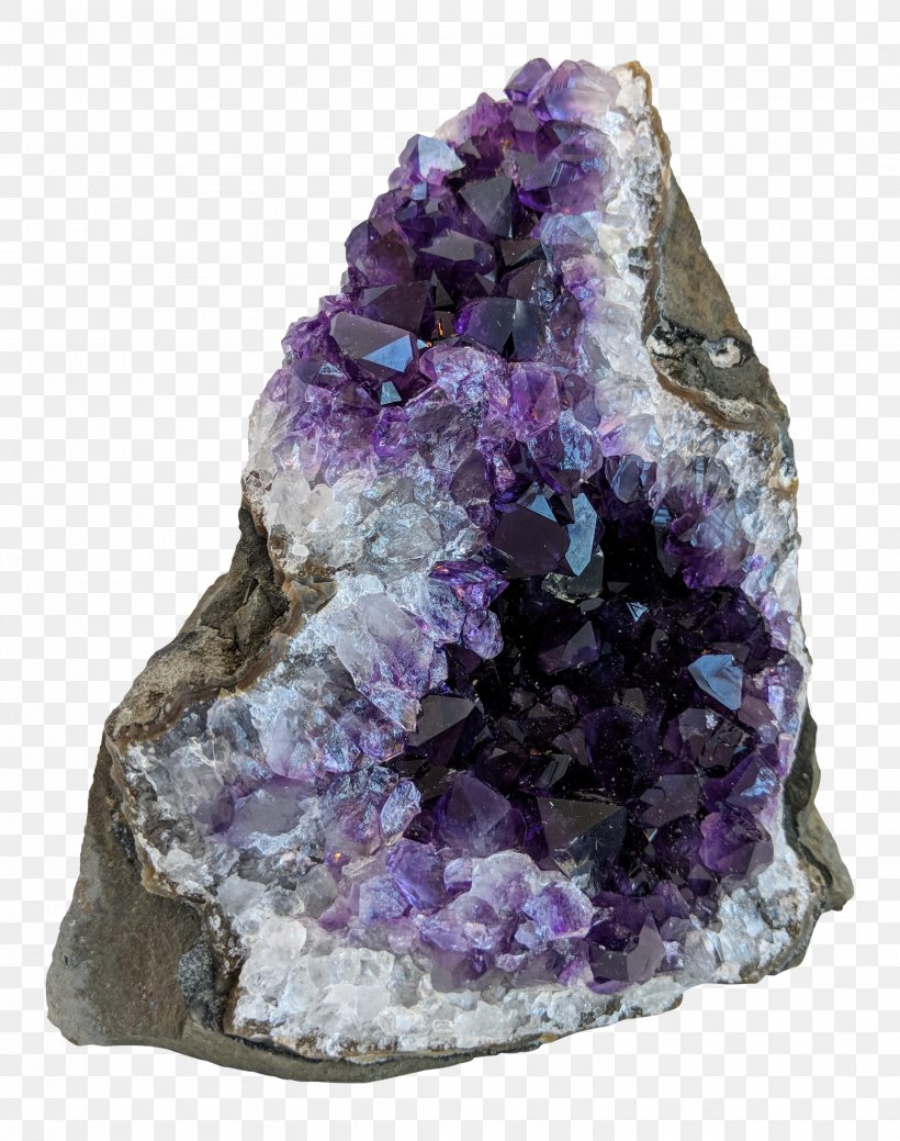 Crystal Amethyst Geode Quartz Polyvore, PNG, 2579x3270px, Crystal, Amethyst, Gemstone, Geode, Jewellery Download Free