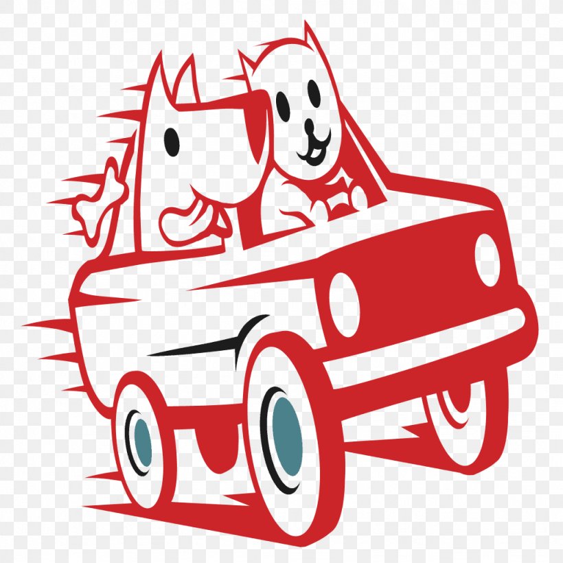Dog Pet Travel Veterinarian Car, PNG, 1024x1024px, Dog, Area, Artwork, Campsite, Car Download Free