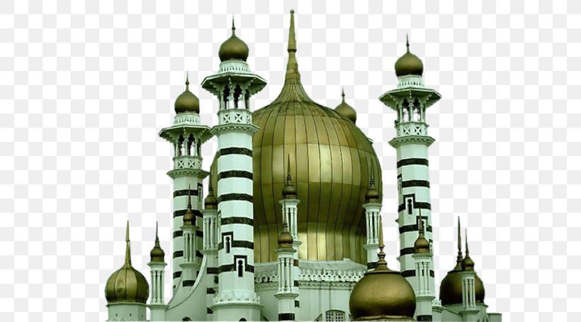 Eid Al-Adha Ubudiah Mosque Islam Holiday, PNG, 600x454px, Eid Aladha, Building, Byzantine Architecture, Dome, Email Download Free