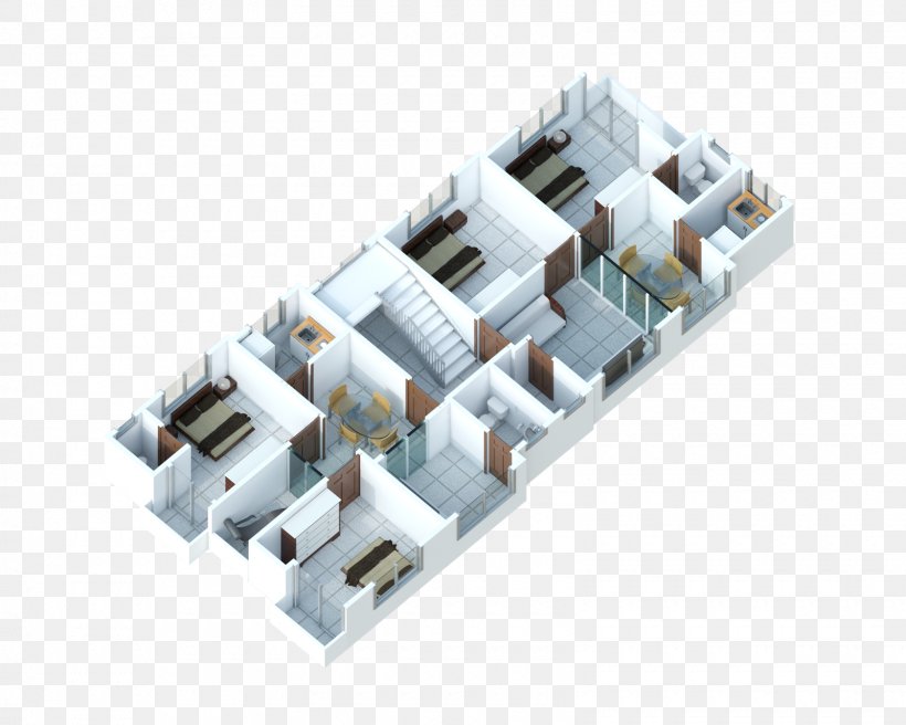 Electrical Connector Electronic Component, PNG, 1600x1280px, Electrical Connector, Circuit Component, Electronic Circuit, Electronic Component Download Free