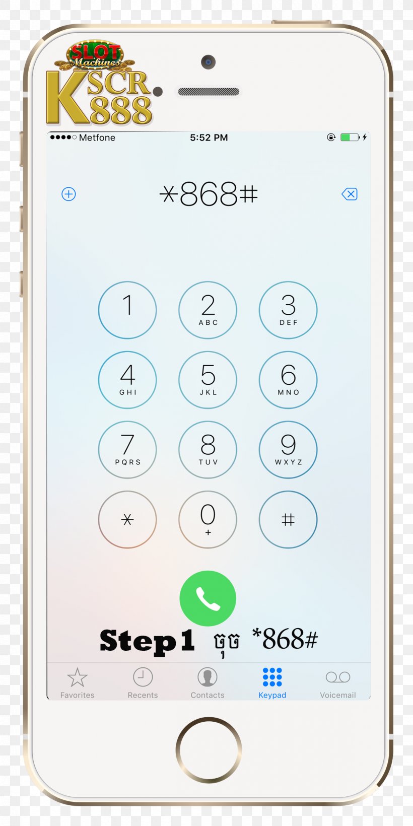 Feature Phone Smartphone Mobile Phone Accessories Numeric Keypads, PNG, 1200x2400px, Feature Phone, Cellular Network, Communication, Communication Device, Electronic Device Download Free