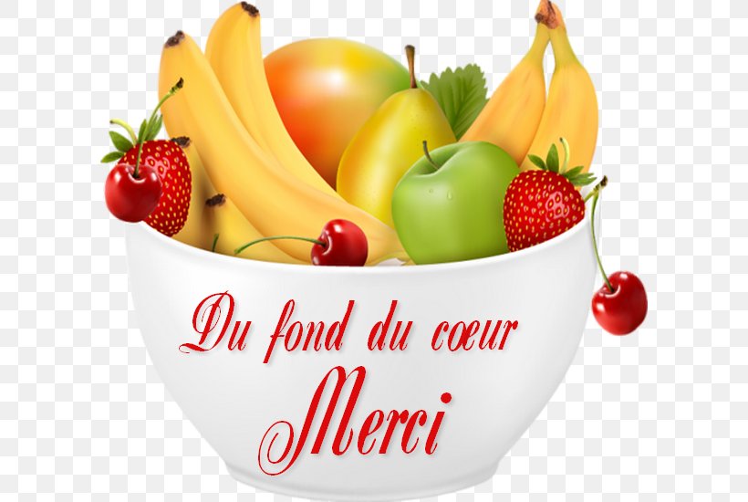 Fruit Salad Food Vegetable, PNG, 600x550px, Fruit, Apple, Auglis, Banana, Banana Family Download Free