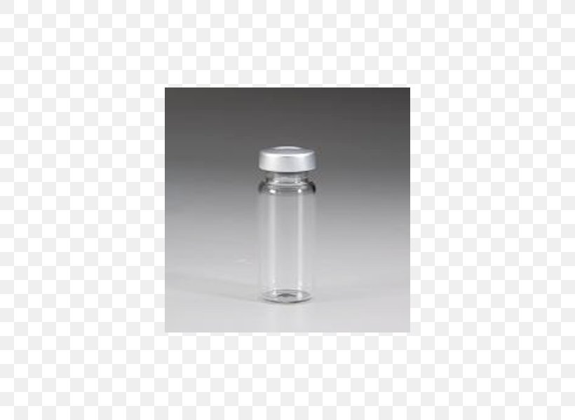 Glass Bottle Lid, PNG, 600x600px, Glass Bottle, Bottle, Drinkware, Glass, Health Download Free