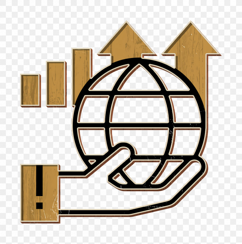 Global Icon Business And Finance Icon Business Essential Icon, PNG, 1204x1212px, Global Icon, Business And Finance Icon, Business Essential Icon, Line, Logo Download Free