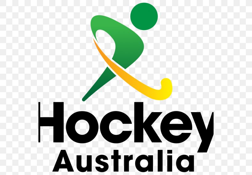 Hockey Victoria Field Hockey Melbourne University Hockey Club Sport, PNG, 570x570px, Field Hockey, Area, Artwork, Brand, Cricket Victoria Download Free