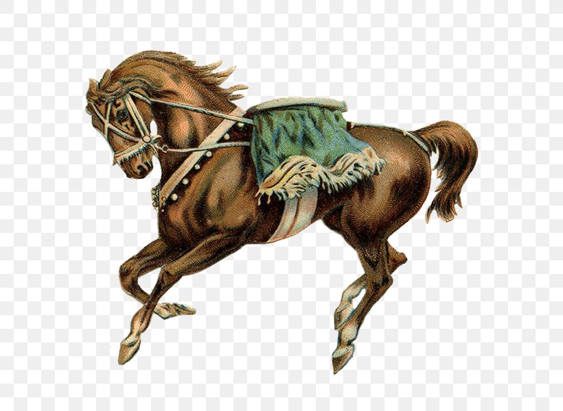 Horse Stallion Carousel Circus Clip Art, PNG, 586x600px, Horse, Bridle, Carousel, Circus, Equestrian Download Free