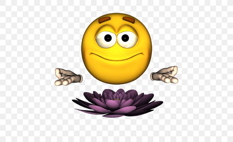 IBM Lotus Sametime Emoticon Animated Film Smiley, PNG, 500x500px, Ibm Lotus Sametime, Animaatio, Animated Film, Emoticon, Facebook Messenger Download Free