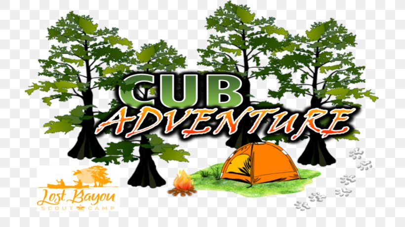 Illustration Clip Art Camping Scouting Cub Scout, PNG, 720x460px, Camping, Adventure, Cartoon, Cub Scout, Cub Scouting Download Free