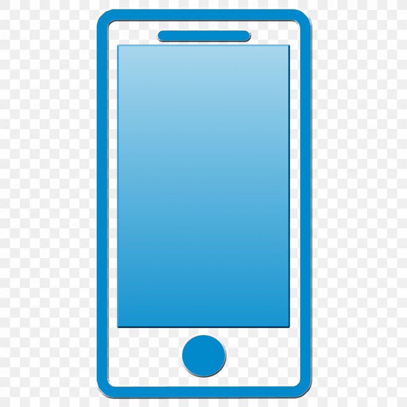 IPhone 4S Find My IPhone Feature Phone, PNG, 1200x1200px, Iphone 4s, Blue, Cellular Network, Communication Device, Electric Blue Download Free