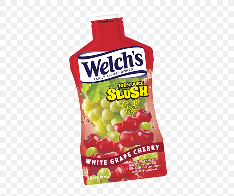 Juice Slush Puppie Concord Grape Welch's, PNG, 400x687px, Juice, Berries, Concord Grape, Diet Food, Drink Download Free