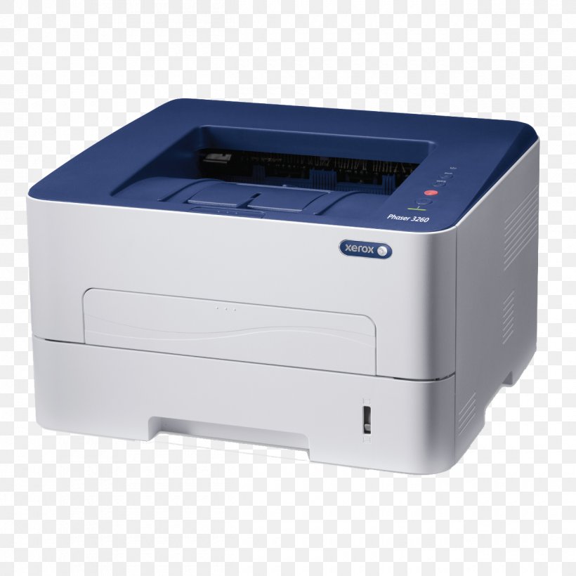Laser Printing Printer Xerox Phaser, PNG, 1260x1260px, Laser Printing, Dots Per Inch, Electronic Device, Electronic Instrument, Hp Laserjet Download Free