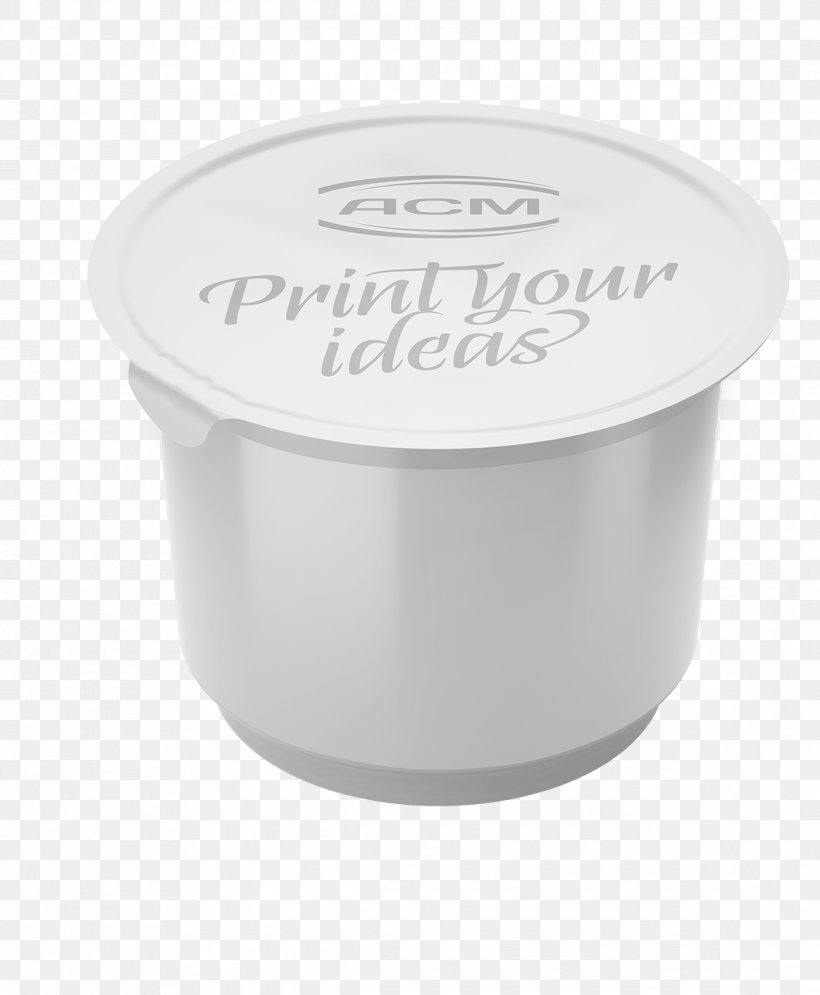 Lid, PNG, 1164x1413px, Lid Download Free