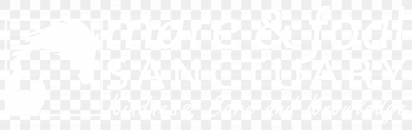 Line Angle Font, PNG, 5220x1657px, Rectangle Download Free