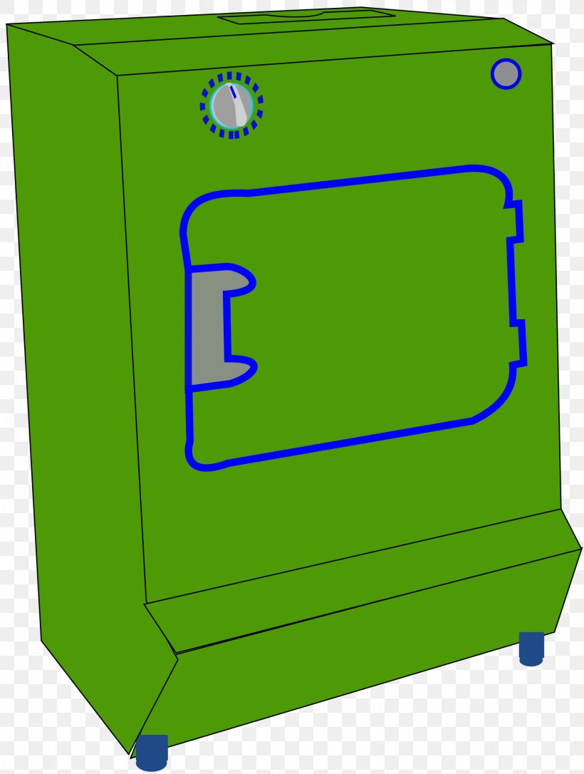 Line File Cabinets Product Design Angle, PNG, 1491x1975px, File Cabinets, Area, Filing Cabinet, Furniture, Green Download Free