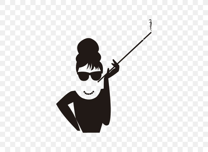 Luxo Clip Art Photography Hotel Illustration, PNG, 600x600px, Luxo, Audrey Hepburn, Breakfast At Tiffanys, Cartoon, Fotosearch Download Free