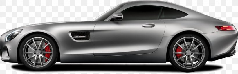 Mercedes-Benz SLS AMG Car Mercedes-Benz C-Class 2016 Mercedes-Benz AMG GT, PNG, 1023x319px, Mercedes, Alloy Wheel, Auto Part, Automotive Design, Automotive Exterior Download Free