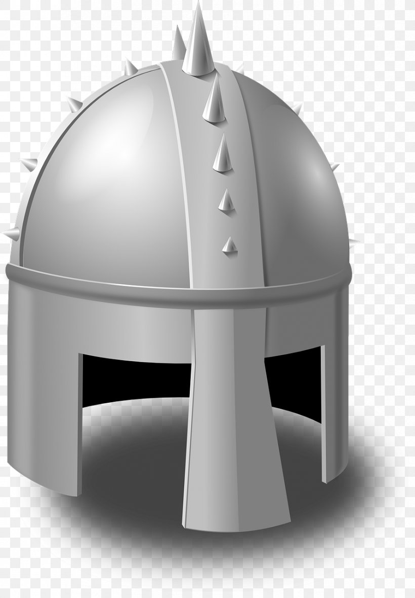 Middle Ages Knight Helmet Crusades, PNG, 890x1280px, Middle Ages, Armour, Barding, Components Of Medieval Armour, Crusades Download Free