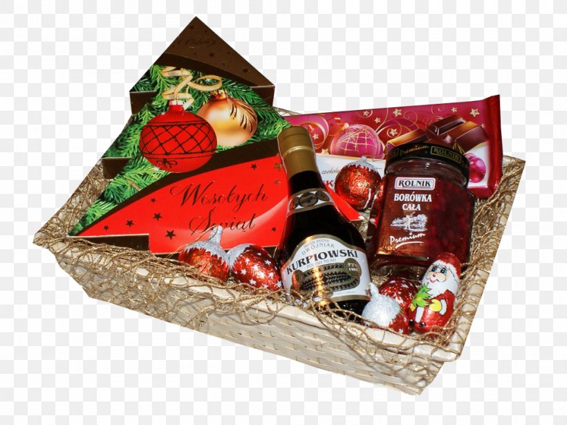 Mishloach Manot Hamper Food Gift Baskets, PNG, 1000x749px, Mishloach Manot, Basket, Box, Christmas Ornament, Food Download Free