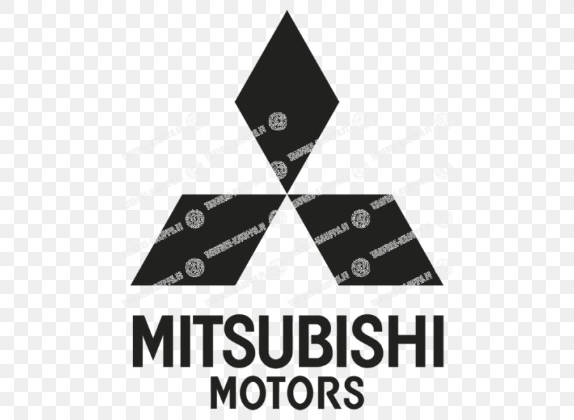 Mitsubishi Lancer Evolution Mitsubishi Motors Car Mitsubishi Outlander, PNG, 600x600px, Mitsubishi Lancer Evolution, Automotive Industry, Black And White, Brand, Car Download Free