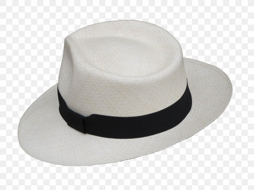 Montecristi, Ecuador Panama Hat Pork Pie Hat Fedora, PNG, 1600x1200px, Montecristi Ecuador, Al Capone, Boater, Cap, Clothing Download Free