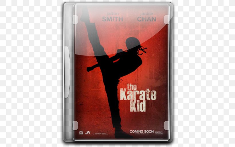 Mr. Kesuke Miyagi Dre Parker The Karate Kid Martial Arts Film, PNG, 512x512px, 2010, Mr Kesuke Miyagi, Advertising, Dre Parker, Film Download Free