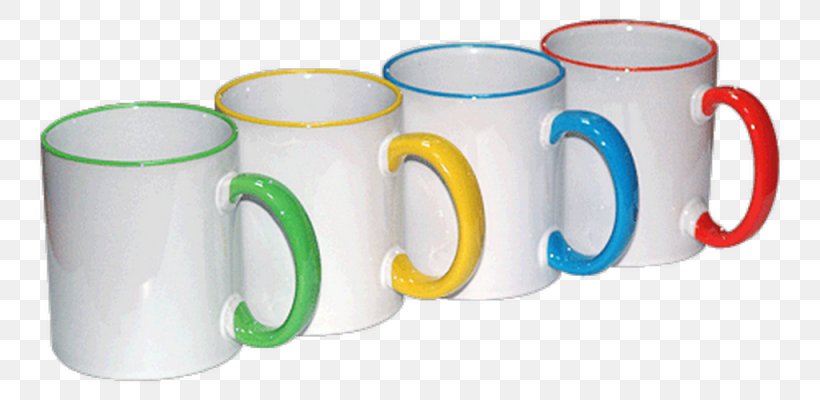 Mug Teacup Ceramic Photography Dye-sublimation Printer, PNG, 1025x500px, Mug, Ceramic, Cup, Digital Image, Drinkware Download Free