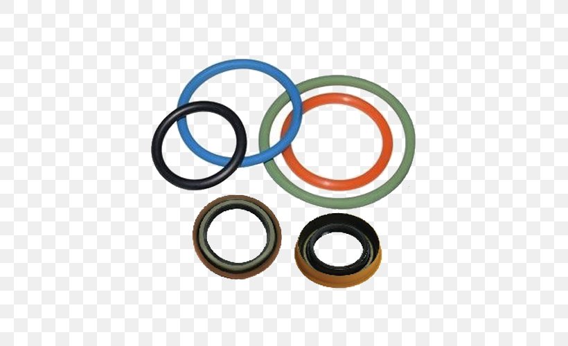 Natural Rubber O-ring Seal Elasticity, PNG, 500x500px, Natural Rubber, Auto Part, Body Jewelry, Bushing, Clutch Part Download Free