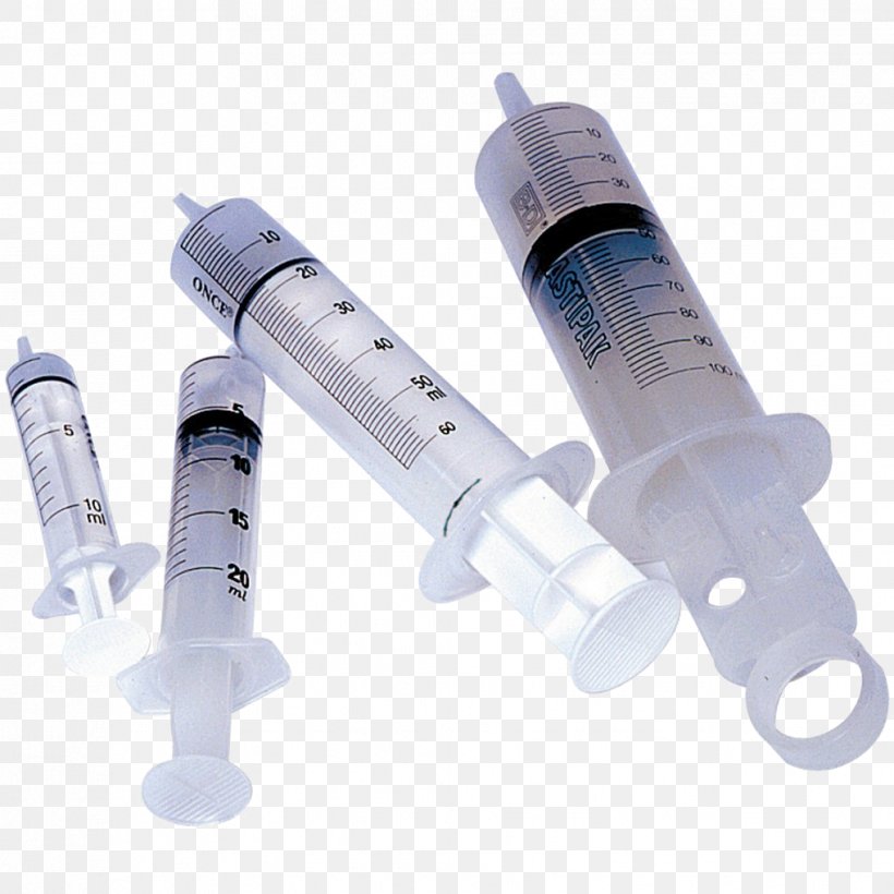 Nutrient Syringe Clip Art, PNG, 1018x1018px, Nutrient, Blog, Cylinder, Digital Media, Disposable Download Free