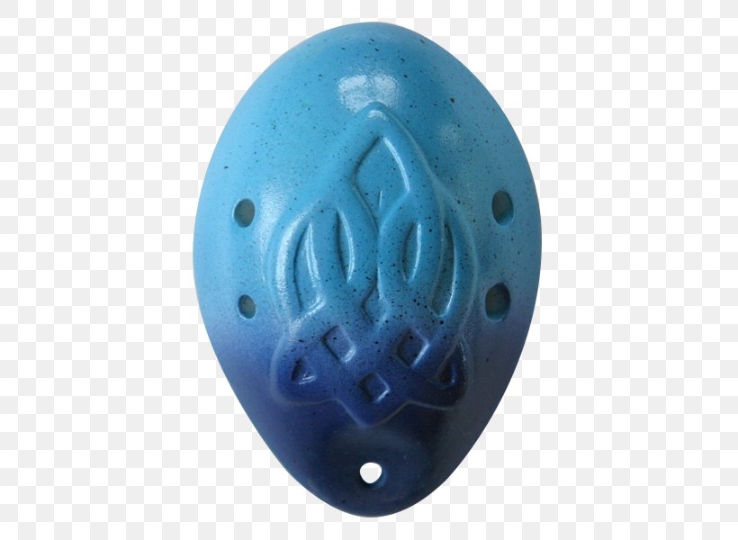 Ocarina Ceramic Alt-lite Color Light Blue, PNG, 474x600px, Ocarina, Bundesautobahn 2, Bundesautobahn 5, Button, C Major Download Free