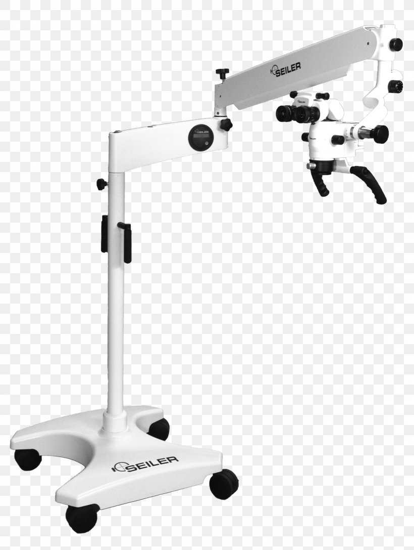 Operating Microscope Dentistry Optics Light, PNG, 2191x2907px, Microscope, Apochromat, Camera, Computer Monitor Accessory, Dentistry Download Free