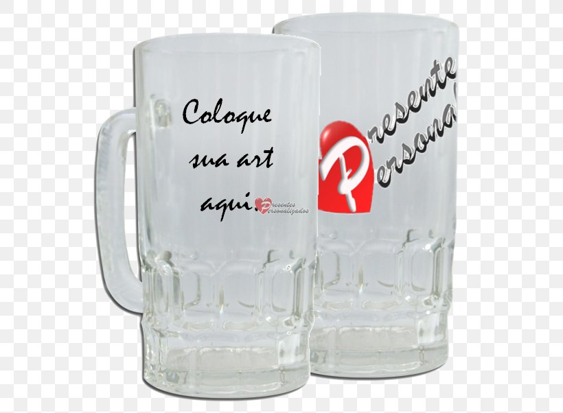 Pint Glass Beer Stein Mug, PNG, 580x602px, Pint Glass, Beer, Beer Glass, Beer Glasses, Beer Stein Download Free
