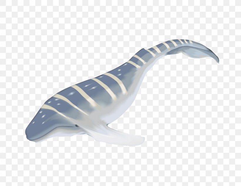 Plastic Animal, PNG, 1600x1236px, Plastic, Animal, Animal Figure, Fin, Fish Download Free