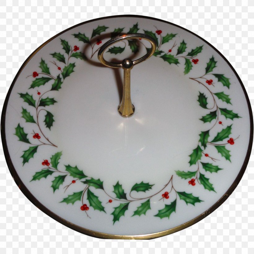Plate Tableware Lenox Christmas, PNG, 1872x1872px, Plate, Bone China, Bowl, Charger, Christmas Download Free