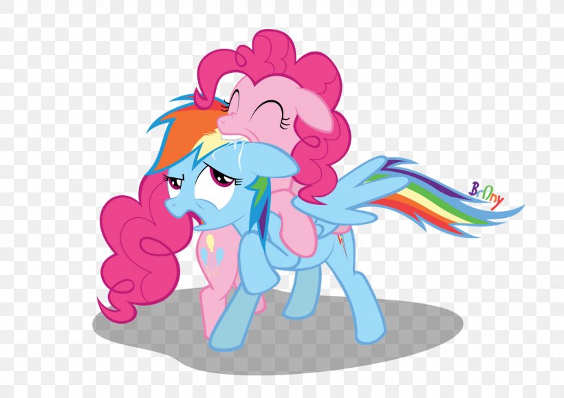 Pony Pinkie Pie Rainbow Dash Twilight Sparkle Rarity, PNG, 1600x1131px, Pony, Animal Figure, Applejack, Art, Cartoon Download Free