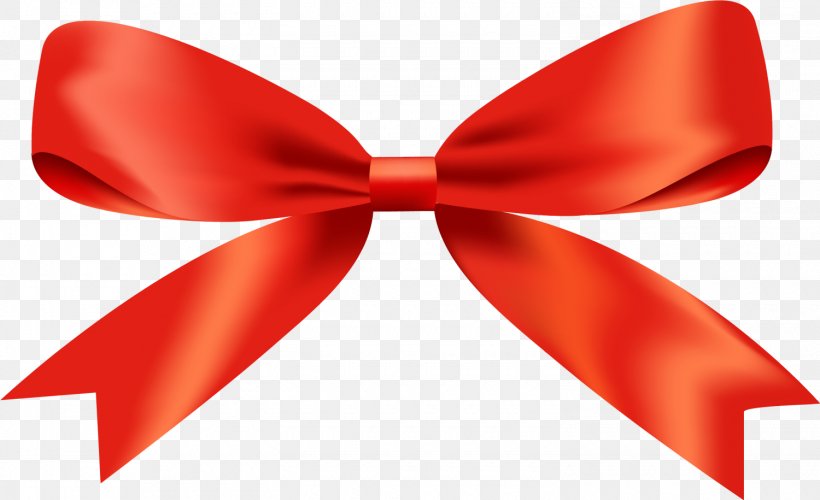 Red Bow Tie Ribbon, PNG, 1500x915px, Red, Black, Bow Tie, Color, Drawing Download Free