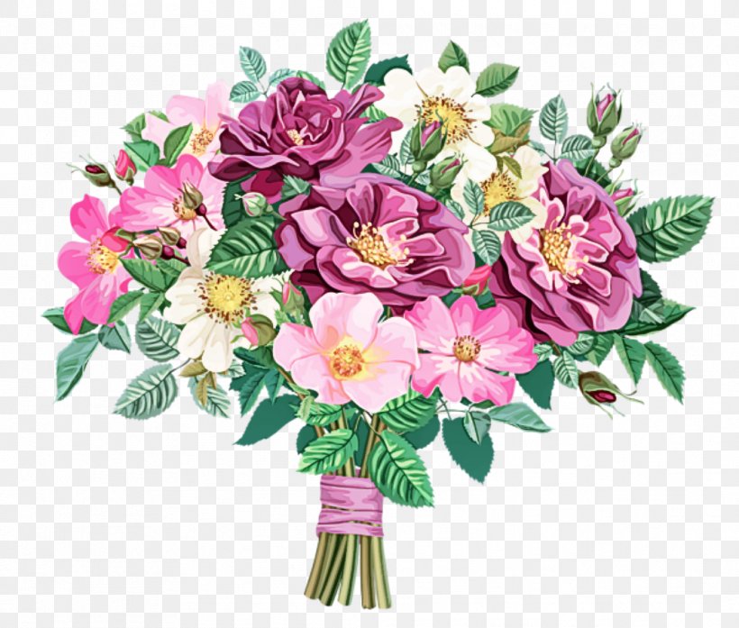 Rose, PNG, 1061x903px, Flower, Bouquet, Cut Flowers, Petal, Pink Download Free
