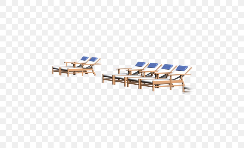 Sandy Beach Chair Auringonvarjo, PNG, 500x500px, Sandy Beach, Auringonvarjo, Beach, Camping, Chair Download Free